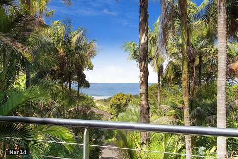 24 The Drive, Stanwell Park, NSW 2508