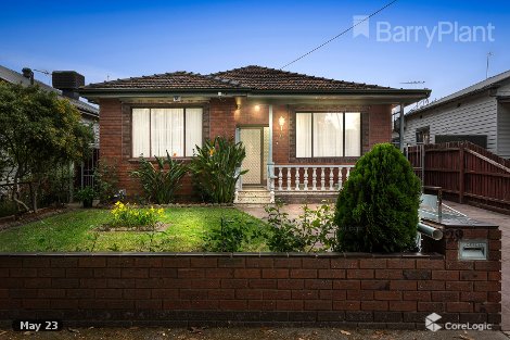 29 Clarendon St, Coburg, VIC 3058