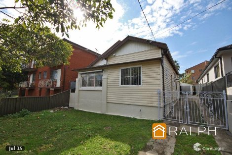 33 Hillard St, Wiley Park, NSW 2195