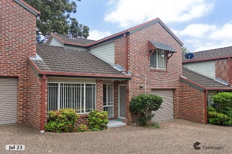 9/57 Lorna St, Waratah, NSW 2298