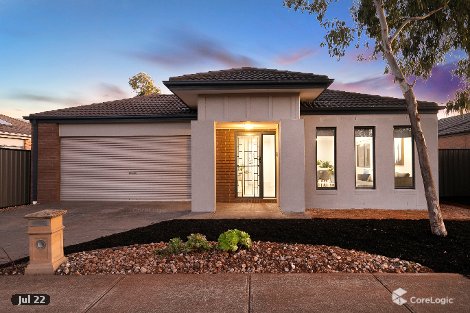 15 Exeter Ave, Derrimut, VIC 3026