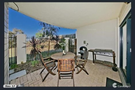 12/3 Thirlmere Rd, Mount Lawley, WA 6050