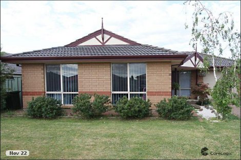 10 Rowe Cct, Walkley Heights, SA 5098