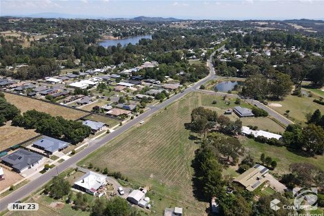 Lot 1 Havelock Rd, Beechworth, VIC 3747