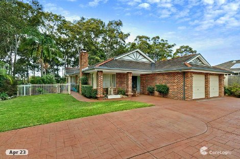 10 Appletree Cl, Glenning Valley, NSW 2261