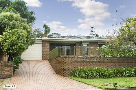 38 Dudley Cres, Marino, SA 5049