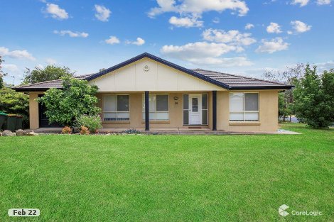 1b Canola Pl, Estella, NSW 2650