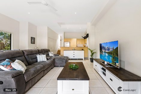 6/13-15 Eastern Ct, Mount Coolum, QLD 4573