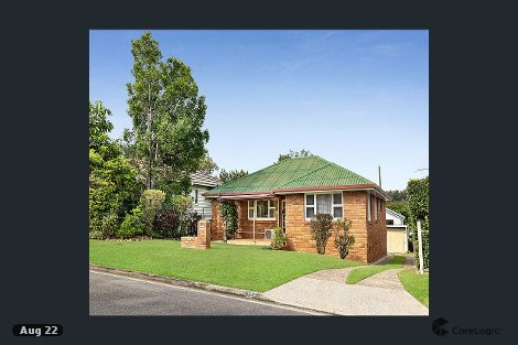 17 Barmore St, Tarragindi, QLD 4121