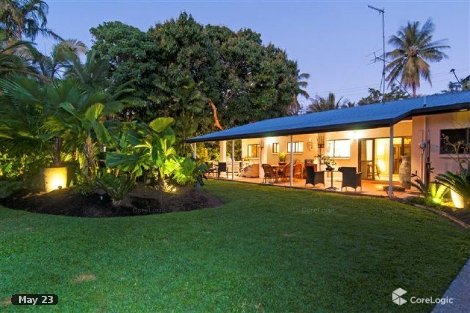 3 Limpet Ave, Port Douglas, QLD 4877