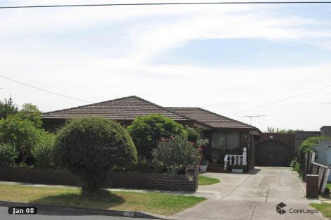 95 Maxweld St, Ardeer, VIC 3022