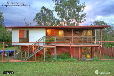 53 Lobb St, Churchill, QLD 4305