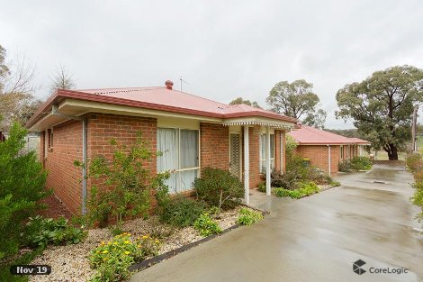 2/2 Farran St, Castlemaine, VIC 3450