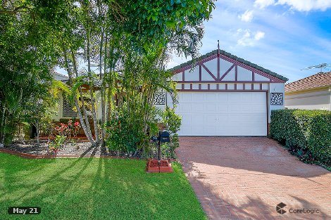 39 Jagera Cct, Taigum, QLD 4018