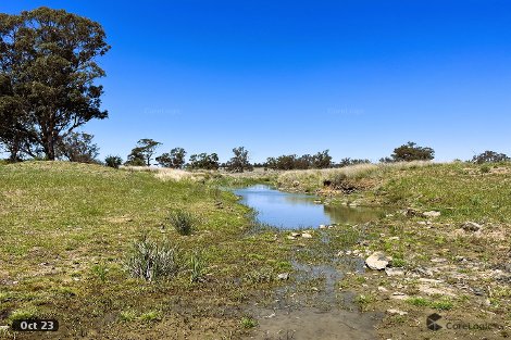 1012 Coonabarabran Rd, Mendooran, NSW 2842