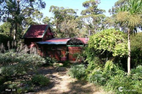 4 Westwood Ave, Verona Sands, TAS 7112