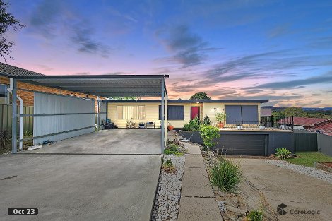 3 Ruth White Ave, Muswellbrook, NSW 2333