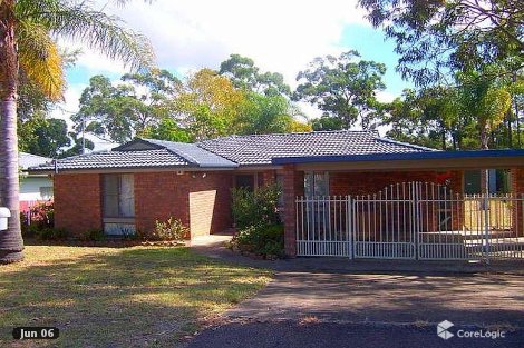 232 Pollock Ave, Wyong, NSW 2259