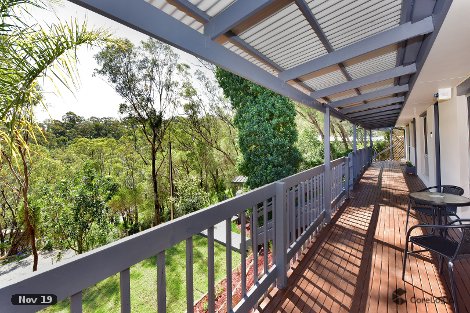 9 Ash Ave, Belair, SA 5052