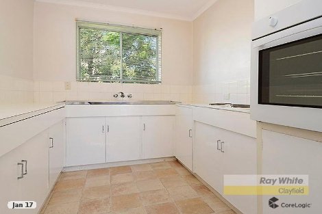 4/10 Stopford St, Wooloowin, QLD 4030