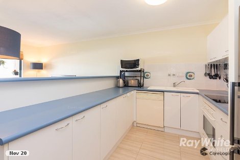 10/25 Whytecliffe St, Albion, QLD 4010