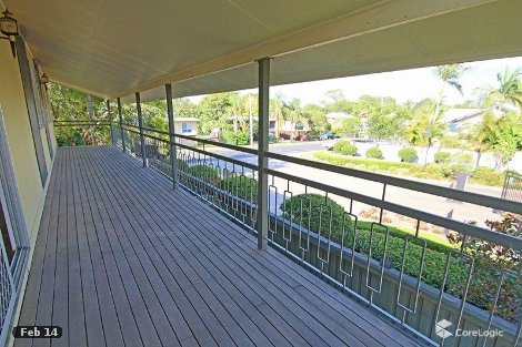 104 Moores Pocket Rd, Moores Pocket, QLD 4305