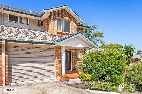 8/49 Mountain Rd, Austinmer, NSW 2515