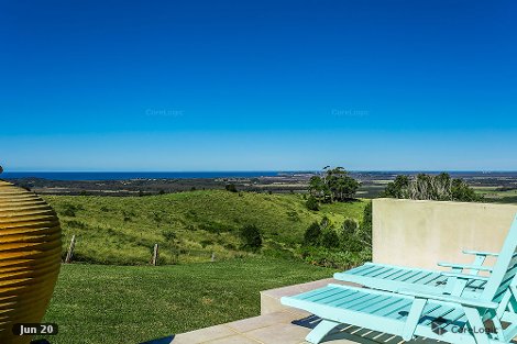 430 Old Byron Bay Rd, Newrybar, NSW 2479