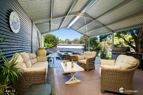 65 Buronga Dr, Springdale Heights, NSW 2641