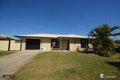 9 Nellie Ct, Mirani, QLD 4754