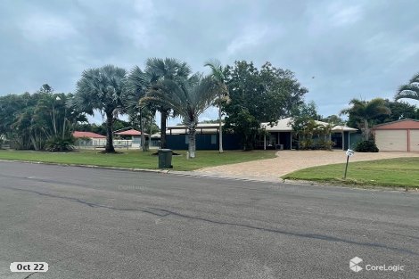 19 Homebush Rd, Dundowran Beach, QLD 4655