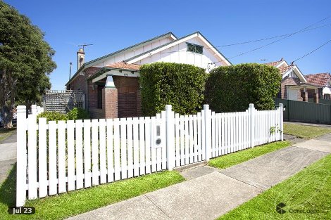 195 Milton St, Ashbury, NSW 2193