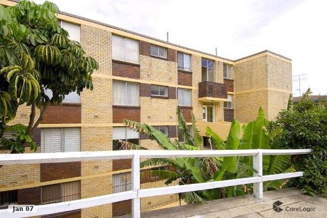 15/5 Gallimore Ave, Balmain East, NSW 2041