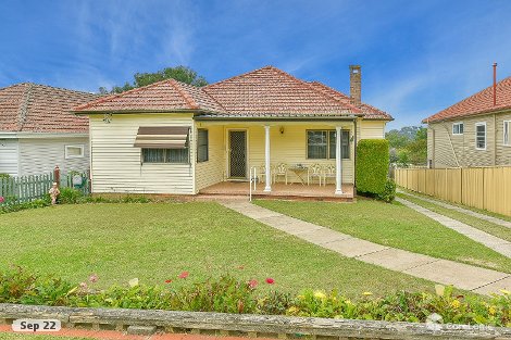 12 William Ave, Camden, NSW 2570