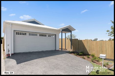 38a Harlen Rd, Salisbury, QLD 4107