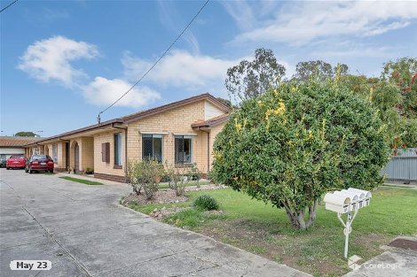 12/2 Hazel St, Ascot Park, SA 5043