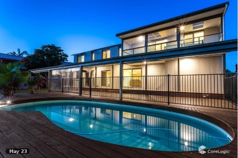 117 River Rd, Glenthorne, NSW 2430