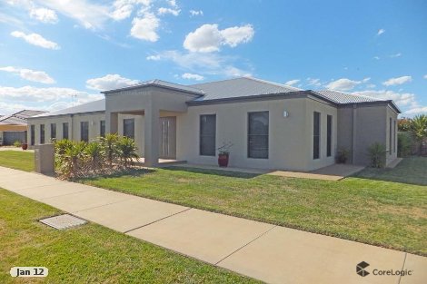 65 Goegan Dr, Kyabram, VIC 3620