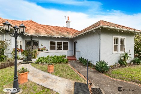 4 North Rd, Brighton, VIC 3186