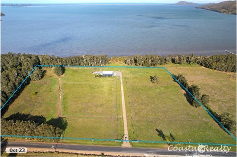 1636 Coomba Rd, Coomba Bay, NSW 2428