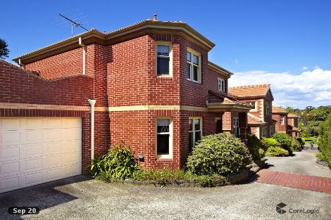 4/211 Highfield Rd, Camberwell, VIC 3124