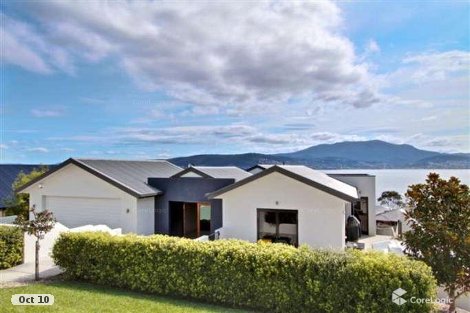 673 Oceana Dr, Tranmere, TAS 7018