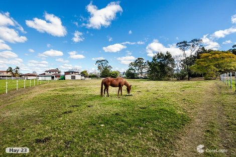 33 Windsor Cres, Brownsville, NSW 2530