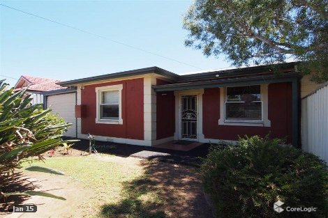 45 Hamley Cres, Mansfield Park, SA 5012