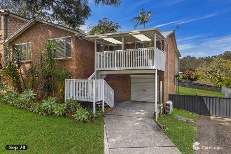 84 Alan St, Niagara Park, NSW 2250