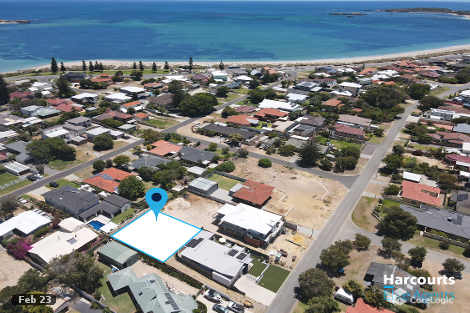 Lot 2/59 Fifth Ave, Shoalwater, WA 6169