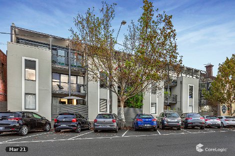 107/5-11 Cole St, Williamstown, VIC 3016