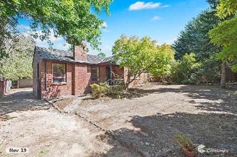 5 Yarra Rd, Croydon, VIC 3136