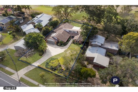 178 College Rd, Karana Downs, QLD 4306