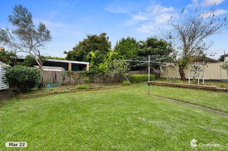 12 Hanks St, Ashfield, NSW 2131